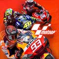 MotoGP Racing ’20