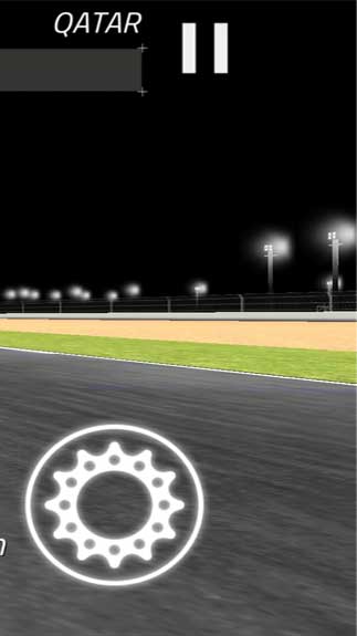 Motogp Racing 20 Apk Games