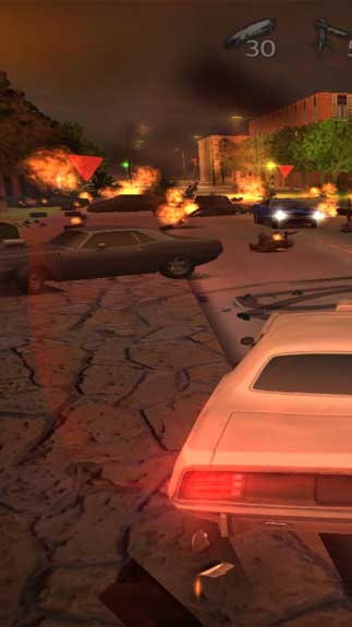 payback 2 apk