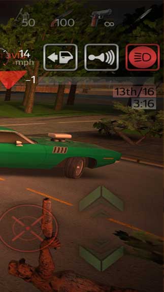 payback 2 mobile game missons