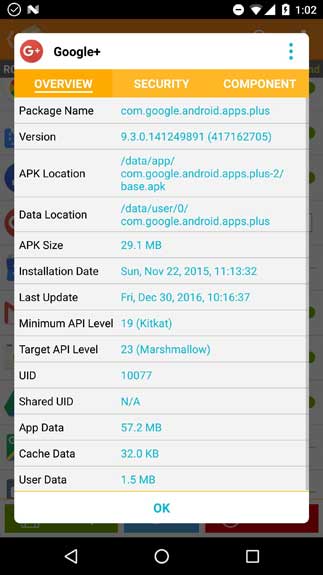 Apk Installer Free Download Apk For Android Apk Apps Open Apk