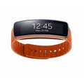 Gear Fit Manager for All