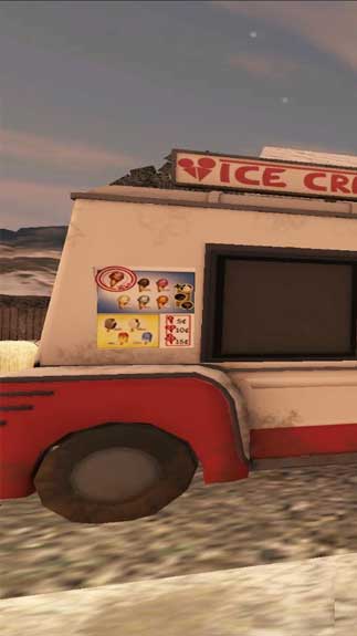 Ice Scream Episode 2 APK Download for Android Free