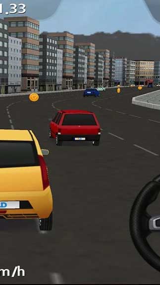 Dr driving 2 free download for pc