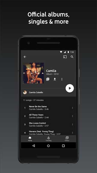 Amazon Music Apk Apps Amazon Music Apk Apps