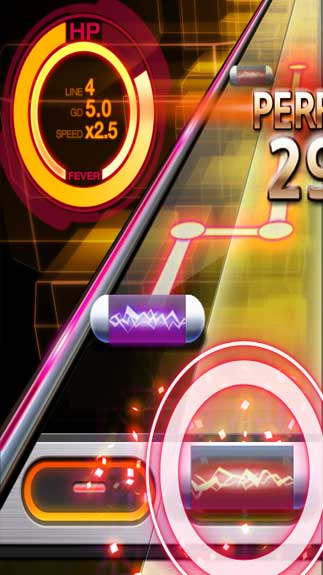 BEAT MP3 2.0 APK for Android Download