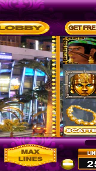 big win casino games online