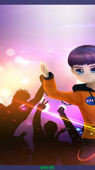 Avatar Musik 2 Free Download Apk For Android Apk Games Open Apk