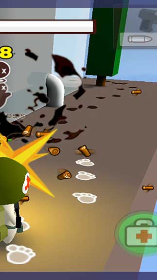 Milkchoco Free Download For Android - Apk Games Open Apk